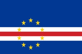 CAPE VERDE
